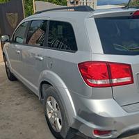 fiat freemont 2.0 140 xv
