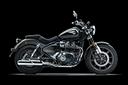 royal-enfield-super-meteor-650-interstellar-green