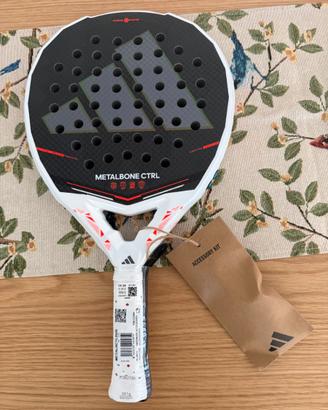 adidas metalbone ctrl 2026