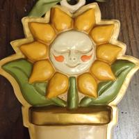 girasole originale Thun 