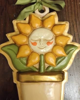 girasole originale Thun 
