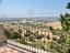 Immagine 10