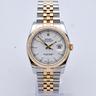 rolex-datejust-ref-116233-anno-2014-full-set