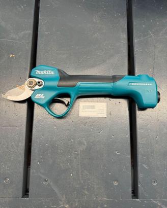 Makita DUP180Z Forbice da po