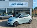 lancia-ypsilon-1-0-firefly-5-porte-s-s-hybrid-plat
