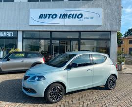 Lancia Ypsilon 1.0 FireFly 5 porte S&S Hybrid Plat