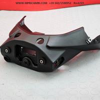 SUPPORTO FARO BMW F800R 2009 2014 F800 2010 2011