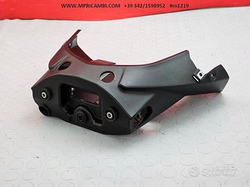 SUPPORTO FARO BMW F800R 2009 2014 F800 2010 2011