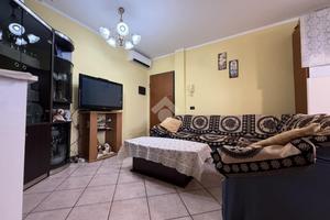 3 LOCALI A ORZINUOVI