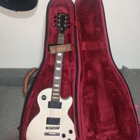 Gibson Les Paul LPJ