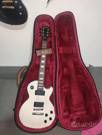 Gibson Les Paul LPJ