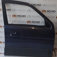 Porta anteriore destra daihatsu terios