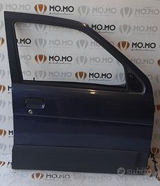 Porta anteriore destra daihatsu terios