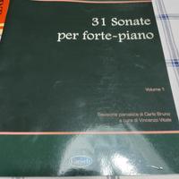 libri musicali 