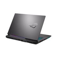 Asus rog strix g513lm