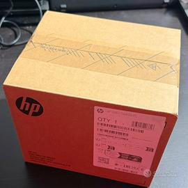 Docking station hp G5