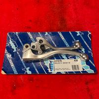 Yamaha 250-450-125 yzf yz