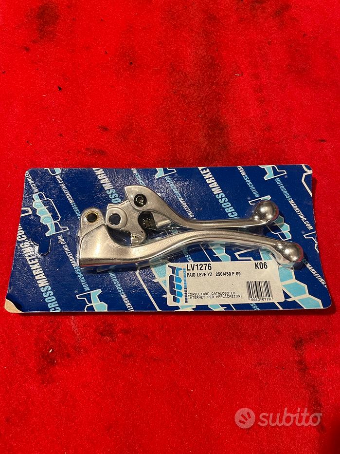 Catalogo Ricambi Ricambi Moto Yamaha Originali Vespa Pezzi Di