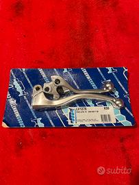 Yamaha 250-450-125 yzf yz