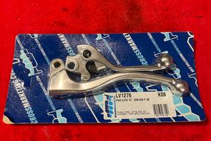 Yamaha 250-450-125 yzf yz