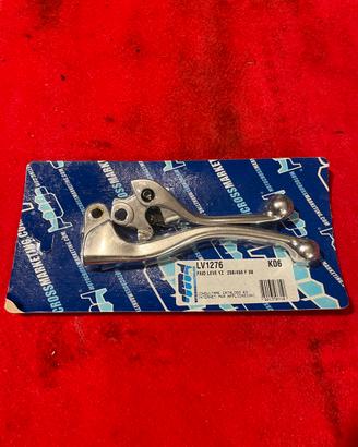 Yamaha 250-450-125 yzf yz