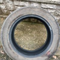 185/60 R15