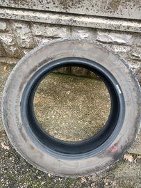 185/60 R15