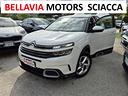citroen-c5-aircross-1-5-bluehdi-130cv-eat8