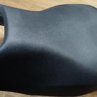 Sella ribassata TRK 502X