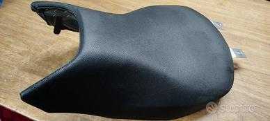 Sella ribassata TRK 502X