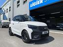 ligier-js-js50-revo-d-select