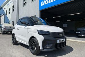 Ligier JS JS50 REVO d SELECT