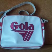 Borsa a tracolla GOLA