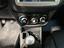 Immagine 10