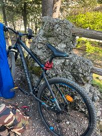 Btwin