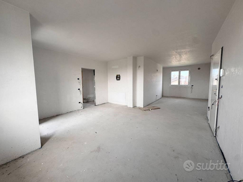 Appartamento – Triuggio, Tregasio - Vista 2