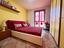 Immagine 22