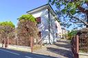 appartamento-figino-serenza-175vrg-