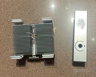 dissipatore Cooler Master