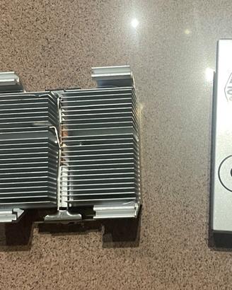 dissipatore Cooler Master