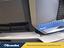 Immagine 28