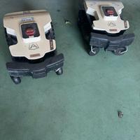 robot tagliaerba ambrogio