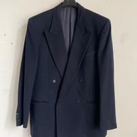 Giacca Valentino cashmere