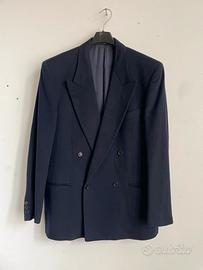 Giacca Valentino cashmere