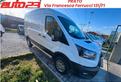 Ford Transit 310 2.0TDCi Eco L2H2 105CV Iva Compre