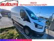Ford Transit 310 2.0TDCi Eco L2H2 105CV Iva Compre