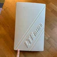 Antenna esterna LTE MIMO 4g