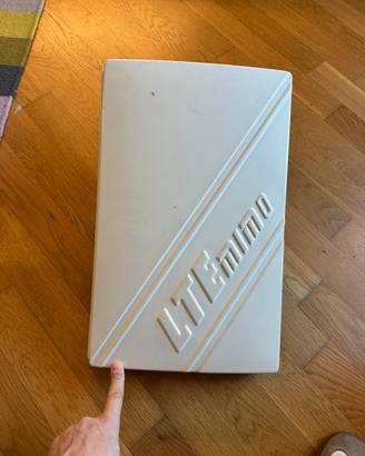 Antenna esterna LTE MIMO 4g