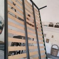 rete matrimoniale drogata ad Ostuni