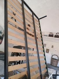 rete matrimoniale dogata ad Ostuni